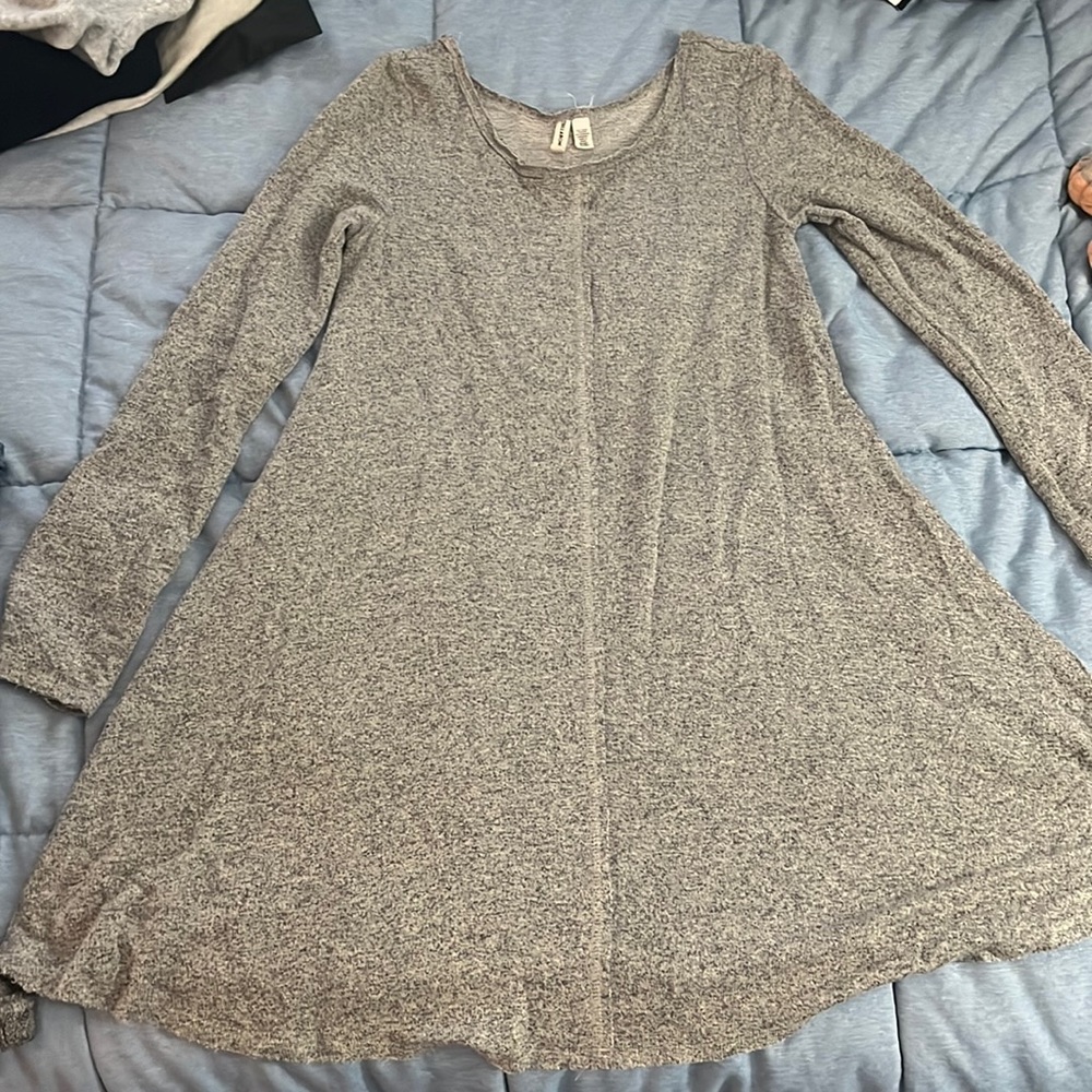 Billabong Dress - Picture 1 of 2